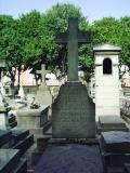 image of grave number 353128